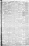 Western Morning News Friday 12 May 1882 Page 3