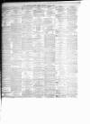 Western Morning News Saturday 13 May 1882 Page 3