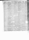 Western Morning News Saturday 13 May 1882 Page 6