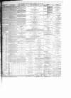 Western Morning News Saturday 13 May 1882 Page 7