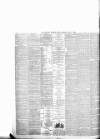 Western Morning News Tuesday 16 May 1882 Page 4