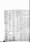 Western Morning News Tuesday 16 May 1882 Page 8