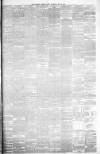 Western Morning News Thursday 18 May 1882 Page 3