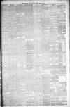 Western Morning News Friday 26 May 1882 Page 3