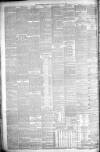 Western Morning News Friday 26 May 1882 Page 4