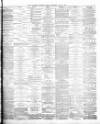 Western Morning News Saturday 27 May 1882 Page 3