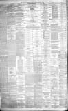 Western Morning News Tuesday 30 May 1882 Page 4