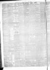 Western Morning News Wednesday 21 June 1882 Page 2