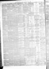 Western Morning News Wednesday 21 June 1882 Page 4