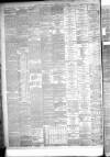 Western Morning News Thursday 29 June 1882 Page 4