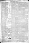 Western Morning News Saturday 01 July 1882 Page 2