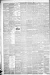Western Morning News Saturday 08 July 1882 Page 2