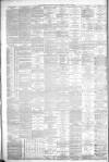Western Morning News Saturday 08 July 1882 Page 4