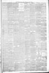 Western Morning News Wednesday 12 July 1882 Page 3