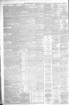 Western Morning News Friday 14 July 1882 Page 4