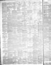 Western Morning News Saturday 15 July 1882 Page 4