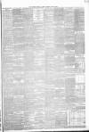 Western Morning News Tuesday 18 July 1882 Page 3