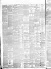 Western Morning News Tuesday 18 July 1882 Page 4