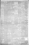 Western Morning News Wednesday 26 July 1882 Page 3