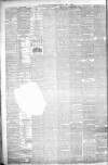 Western Morning News Monday 31 July 1882 Page 2