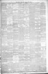 Western Morning News Monday 31 July 1882 Page 3
