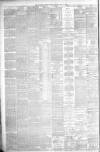Western Morning News Monday 31 July 1882 Page 4