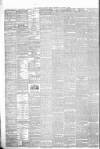 Western Morning News Wednesday 02 August 1882 Page 2