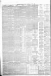 Western Morning News Wednesday 02 August 1882 Page 4