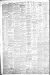 Western Morning News Saturday 05 August 1882 Page 4