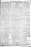 Western Morning News Monday 07 August 1882 Page 3