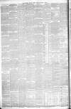 Western Morning News Monday 07 August 1882 Page 4