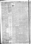 Western Morning News Saturday 26 August 1882 Page 2