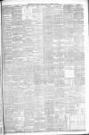 Western Morning News Saturday 26 August 1882 Page 3