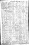 Western Morning News Saturday 26 August 1882 Page 4