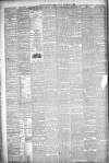 Western Morning News Monday 04 September 1882 Page 2