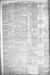 Western Morning News Monday 04 September 1882 Page 4