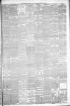 Western Morning News Tuesday 05 September 1882 Page 3