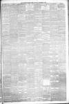 Western Morning News Thursday 07 September 1882 Page 3