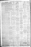 Western Morning News Thursday 07 September 1882 Page 4