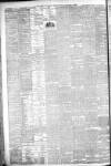 Western Morning News Thursday 14 September 1882 Page 2