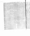 Western Morning News Saturday 16 September 1882 Page 2