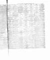 Western Morning News Saturday 16 September 1882 Page 3