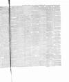 Western Morning News Saturday 16 September 1882 Page 5