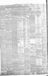 Western Morning News Monday 18 September 1882 Page 4