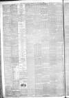 Western Morning News Thursday 21 September 1882 Page 2