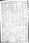 Western Morning News Thursday 21 September 1882 Page 4