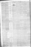 Western Morning News Saturday 23 September 1882 Page 2