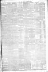 Western Morning News Saturday 23 September 1882 Page 3