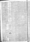 Western Morning News Monday 25 September 1882 Page 2