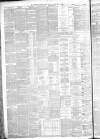 Western Morning News Monday 25 September 1882 Page 4